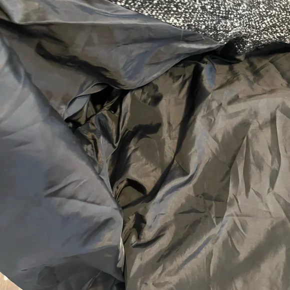 LONDON FOG  Jackets/coat size xl - Picture 10 of 10